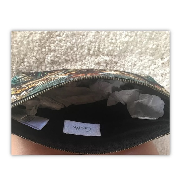 clutch - Picture 4 of 4